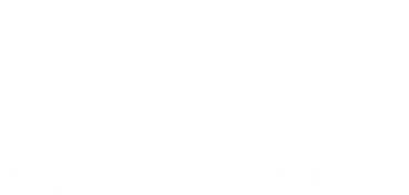 masterrealtysolutions.com
