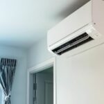 Mini Split AC For Garage: The Ultimate Cooling Solution!
