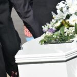 Grief Support At Boldt Funeral Home Obituaries