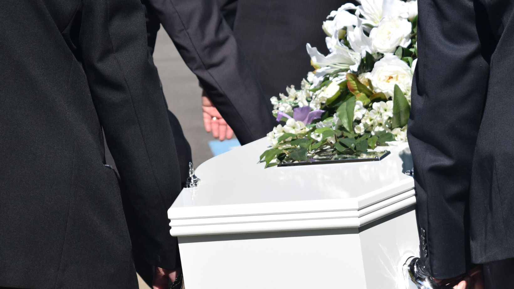 boldt funeral home obituaries