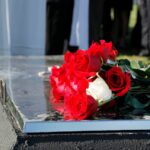 What Services Does Grandle Funeral Home Obituaries Offer?