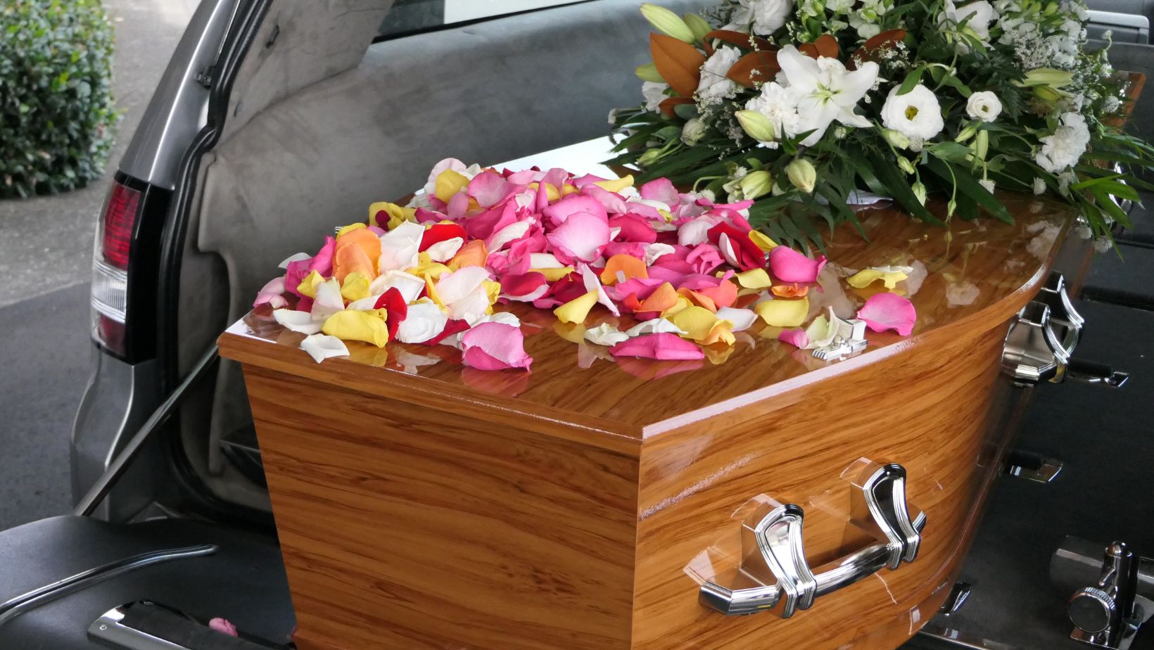 mimms funeral services obituaries