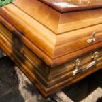The Mccombs Funeral Home Obituaries Working Hours