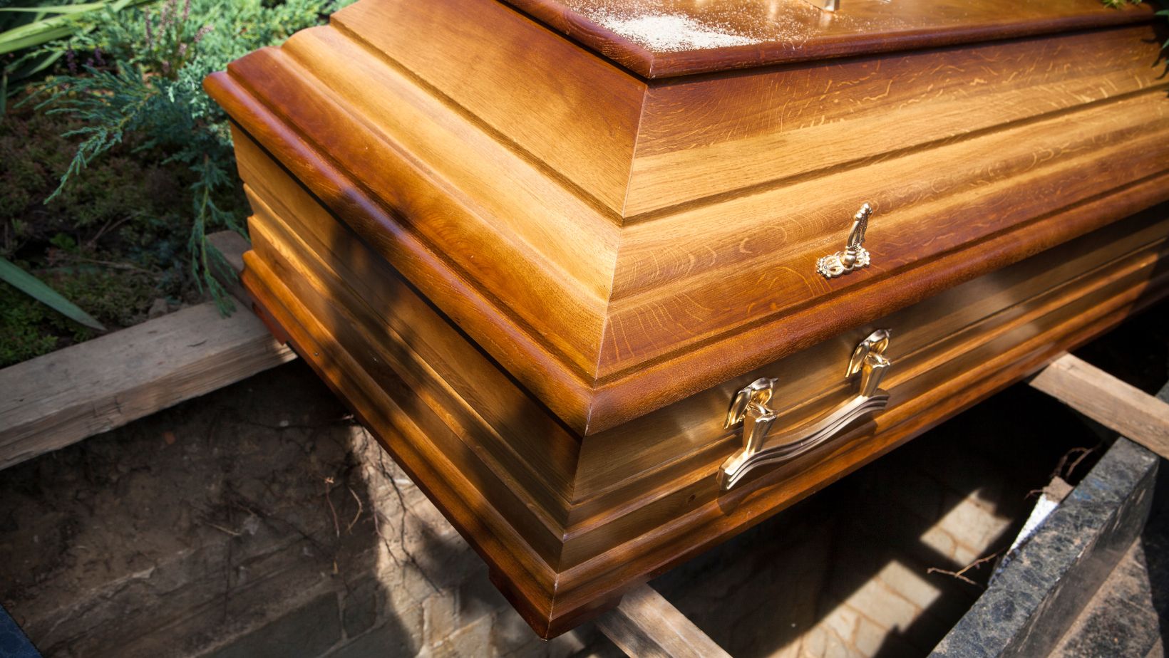 mccombs funeral home obituaries
