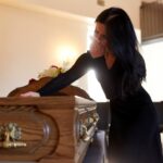 Understanding the Process of Wilcoxen Funeral Home Obituaries