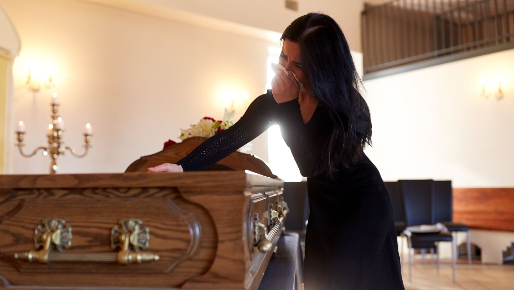 wilcoxen funeral home obituaries