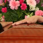 Shivery Funeral Home Obituaries Tips