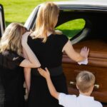 Edit Beasley Funeral Home Obituaries