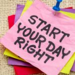 Saludos Cristianos De Buenos Dias: Uplifting Messages to Start Your Day Right