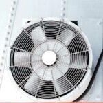 Mini Split For Garage: The Perfect Cooling Solution For Your Workspace