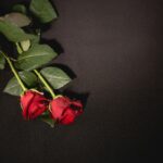 Ware Funeral Home Chillicothe Obituaries: Sharing Memories