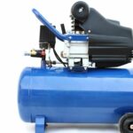Best Air Compressor For Home Garage: Your Number 1 Choice