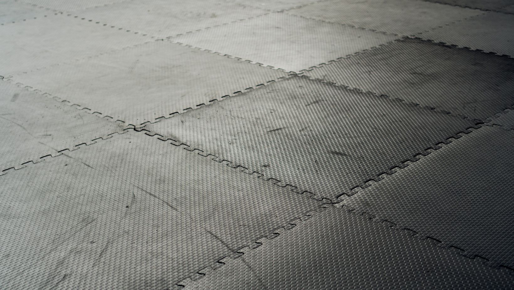 garage floor mats for cars