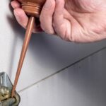 The Best Lubricant For Garage Door: Ensure Smooth Operation