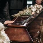 Creating Meaningful Memorial With Wiseman Funeral Home Obituaries