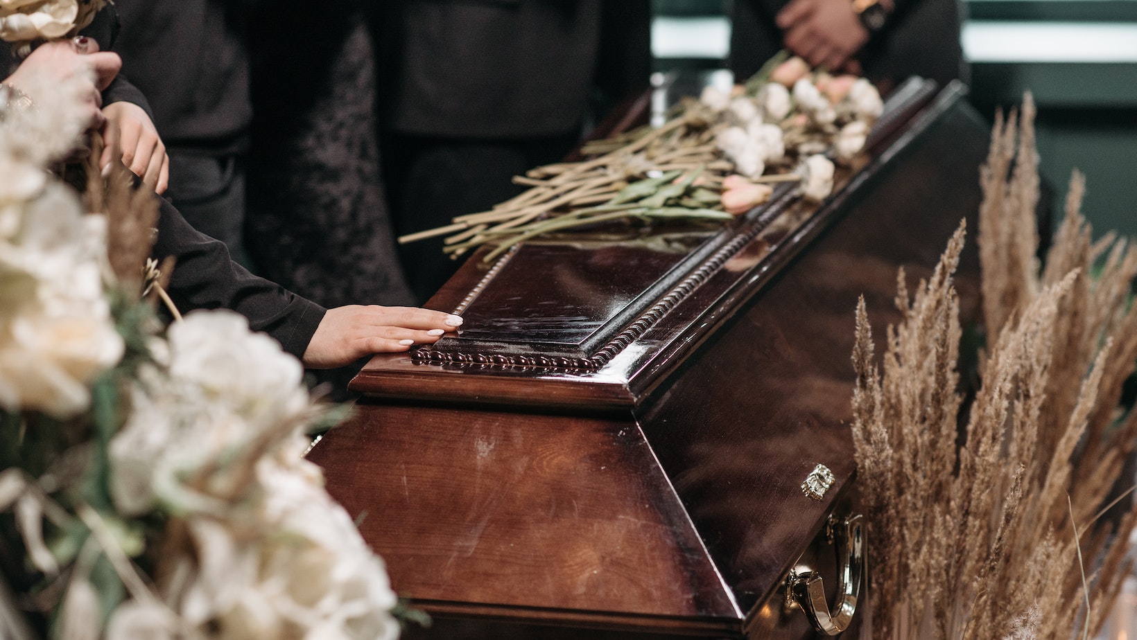 wiseman funeral home obituaries