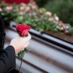 Pre-Planning Your Funeral With Thompson Funeral Home Pembroke Obituaries