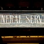 The Mimms Funeral Home Obituaries Location