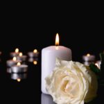 A Brief Overview of Volzke Funeral Home Obituaries