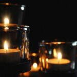 Create Brown-Pennington Funeral Home Obituaries