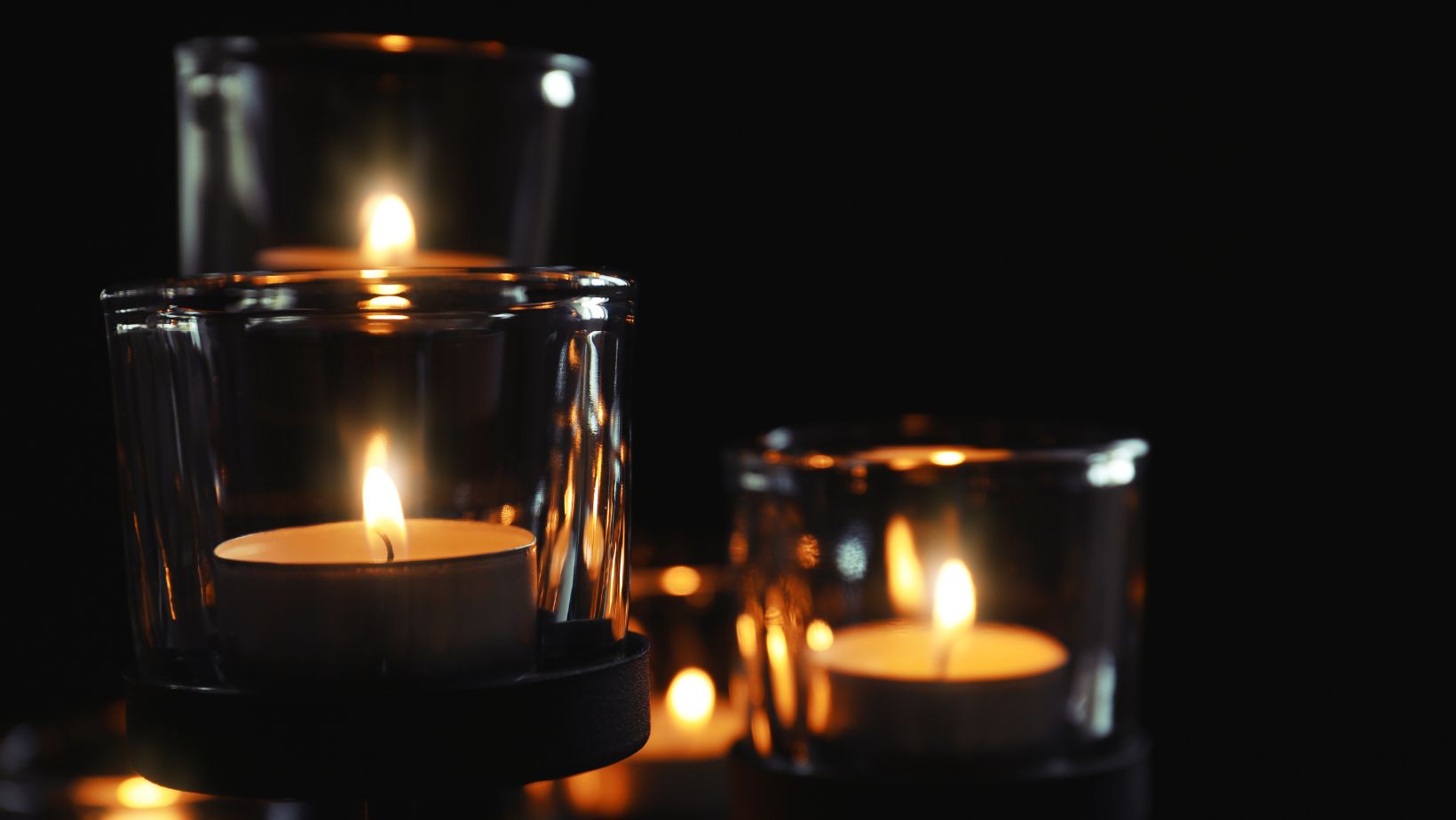 brown-pennington funeral home obituaries