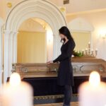 Castlewood Funeral Home Obituaries FAQ