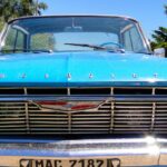 Chevybaby2192: The Ultimate Guide to Chevy’s Classic Car Model