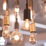 LED Lights For Garage: Enhance Your Workspace with Brilliant Illumination