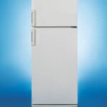 Best Refrigerator For Garage: Find The Perfect Cooling Solution!