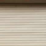Garage Door Panels For Sale: Upgrade Your Garage With Quality Panels!