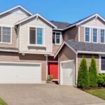 Discover The Perfect Match: Homes For Sale With RV Garage
