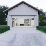 Ideas for Attaching Garage to House: Enhance Your Home with a Seamless Integration
