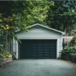 Small Garage for Sale: Find Your Perfect Space