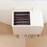 Gas Furnace for Garage: Efficient Heating Solution for Your Workspace