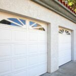 Sq Ft for 3 Car Garage: Maximizing Space for Your Vehicles