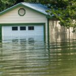 Flood Vents for Garage: Optimal Solutions for Water Protection