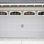 Garage Door Seal For Uneven Floor: The Ultimate Solution