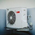 Best Air Conditioner for Garage with No Windows For The Ultimate Cooling Solution!