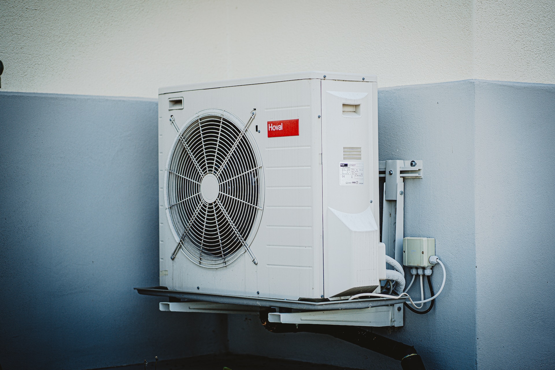 best air conditioner for garage with no windows
