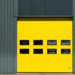 The Ultimate Guide on Framing for Garage Door