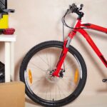 Upgrade Your Garage With a Bike Lift For Garage