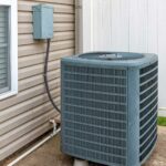 Air Conditioner For Garage With No Windows: The Ultimate Cooling Solution