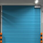 Shutters For Garage Door: Enhancing Curb Appeal And Security