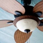 Best Ceiling Fan For Garage: Keep Your Workspace Cool And Comfortable