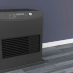 Waste Oil Burning Heater For Garage: The Ultimate Solution For Efficient Heating
