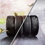 Tire Stop For Garage: The Ultimate Solution to Prevent Rollbacks