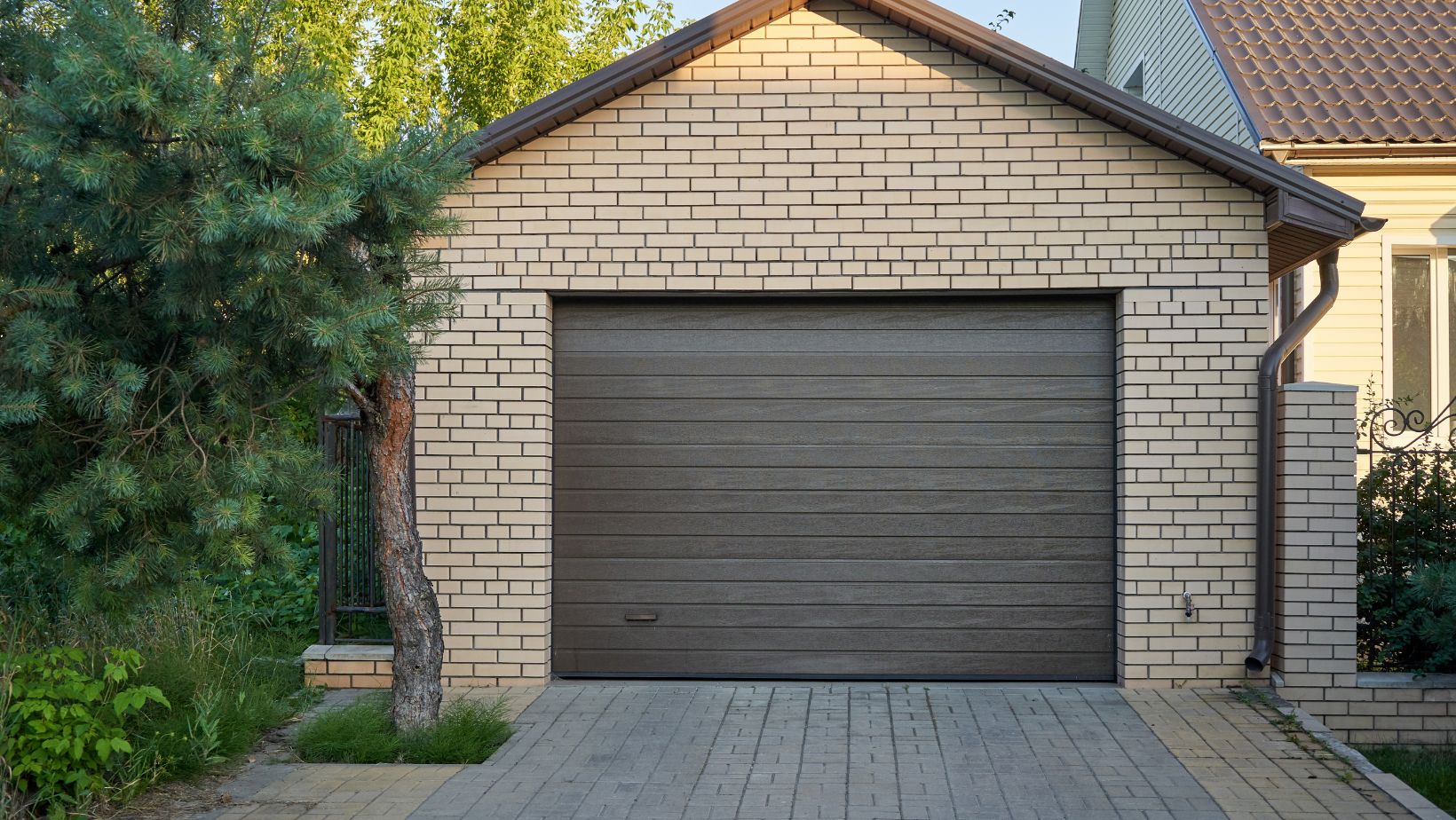used garage doors for sale by owner