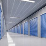 Container Garage For Sale: Find Your Perfect Storage Solution Today
