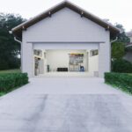 Negotiating The Deal: Garage For Sale in CT
