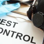 Pest Control Tips: Natural and Eco-friendly Methods for Pest Management